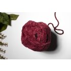 21. Yumurcak K726 - Padlizsánlila