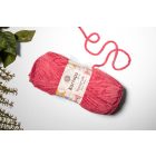 17. Yumurcak K734 - Magenta