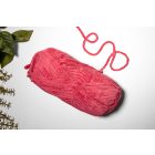 17. Yumurcak K734 - Magenta