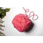 17. Yumurcak K734 - Magenta