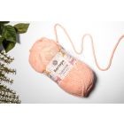 14. Yumurcak K765 - Lazacrózsaszín