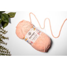 14. Yumurcak K765 - Lazacrózsaszín