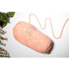 14. Yumurcak K765 - Lazacrózsaszín