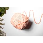 14. Yumurcak K765 - Lazacrózsaszín