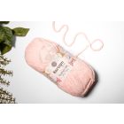 11. Yumurcak K768 – Infant Pink
