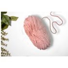 04. Yumurcak K793SE - Rózsaszín csillámos 