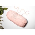 11. Yumurcak K768 – Infant Pink