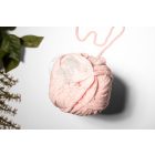 11. Yumurcak K768 – Infant Pink