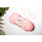 15. Yumurcak K773 - Élénkrózsaszín