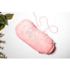 15. Yumurcak K773 - Élénkrózsaszín