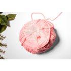 15. Yumurcak K773 - Élénkrózsaszín