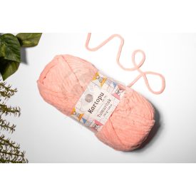 13. Yumurcak K777 - Flamingó