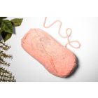 13. Yumurcak K777 - Flamingó