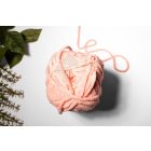 13. Yumurcak K777 - Flamingó