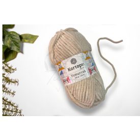 38. Yumurcak K793 - Natúr