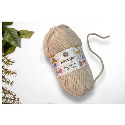 38. Yumurcak K793 - Natúr