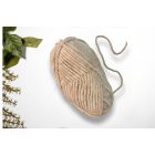 38. Yumurcak K793 - Natúr