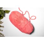 16. Yumurcak K798 - Barbie-rózsaszín