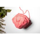 16. Yumurcak K798 - Barbie-rózsaszín