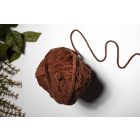 41. Yumurcak K818 - Sötétbarna