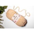 39. Yumurcak K856 - Bézs