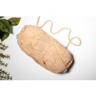 39. Yumurcak K856 - Bézs