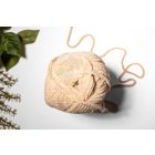 39. Yumurcak K856 - Bézs