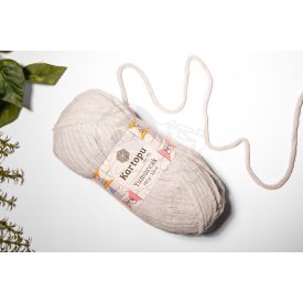 36. Yumurcak K919 - Világos szürke