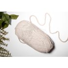 36. Yumurcak K919 - Világos szürke