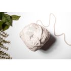 36. Yumurcak K919 - Világos szürke