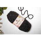 42. Yumurcak K940 - Fekete