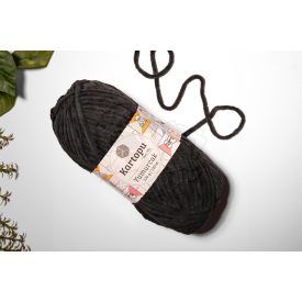 42. Yumurcak K940 - Fekete