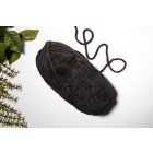 42. Yumurcak K940 - Fekete