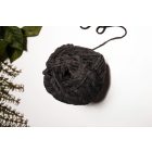 42. Yumurcak K940 - Fekete