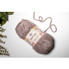 37. Yumurcak K951 - Sötét szürke