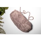 37. Yumurcak K951 - Sötét szürke