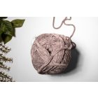 37. Yumurcak K951 - Sötét szürke