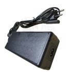 Adapter tufting géphez