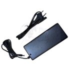 Adapter tufting géphez