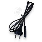 Adapter tufting géphez