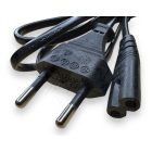 Adapter tufting géphez