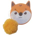 Fluffly Mérőszalag - cuki állatos centi