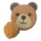 Fluffly Mérőszalag - cuki állatos centi