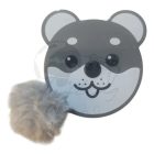 Fluffly Mérőszalag - cuki állatos centi