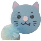 Fluffly Mérőszalag - cuki állatos centi