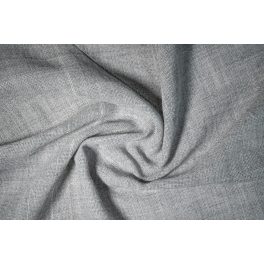 Szürke alapvászon