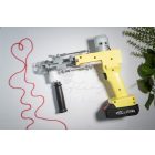 Cordless Tufting gun
