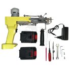 Cordless Tufting gun