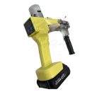 Cordless Tufting gun