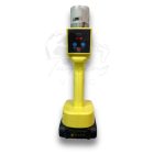 Cordless Tufting gun